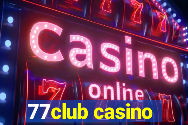 77club casino